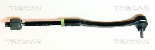 Styrstag komplett från TRISCAN
