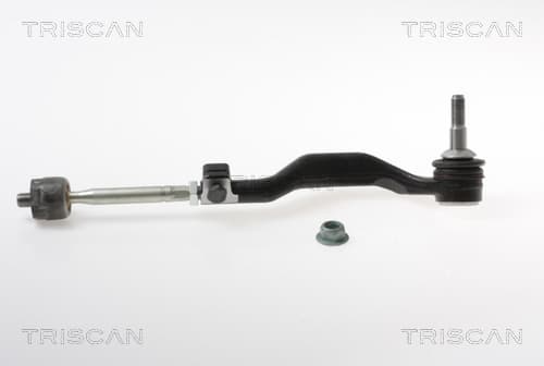 Styrstag komplett från TRISCAN