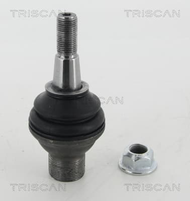 Spindelled nedre