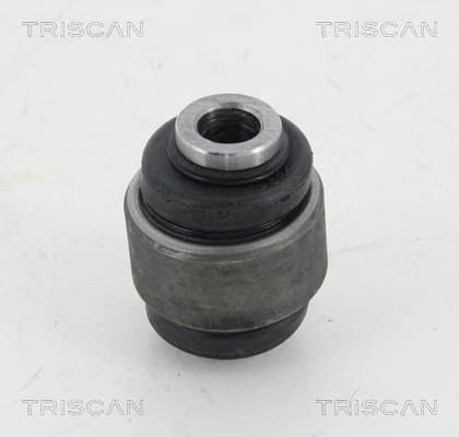 Spindelled nedre