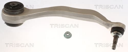 Länkarm nedre komplett från TRISCAN