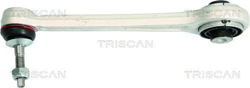 Länkarm bakaxel från TRISCAN