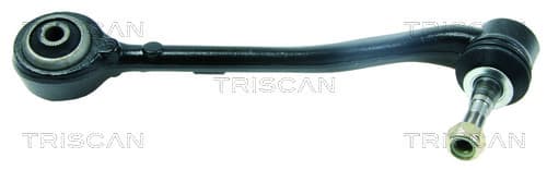 Länkarm nedre komplett från TRISCAN