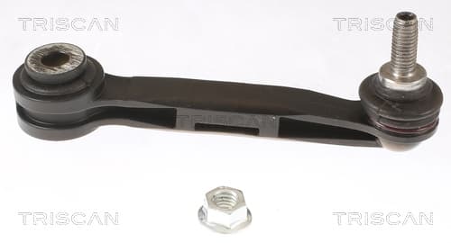 Stabilisatorstag från TRISCAN