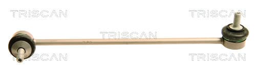 Stabilisatorstag från TRISCAN