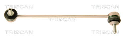 Stabilisatorstag från TRISCAN