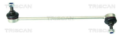 Stabilisatorstag från TRISCAN