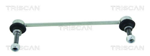 Stabilisatorstag från TRISCAN