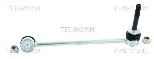 Stabilisatorstag från TRISCAN