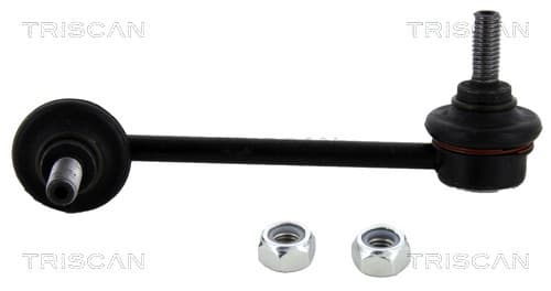 Stabilisatorstag från TRISCAN
