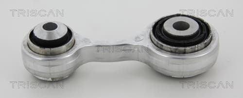 Stabilisatorstag från TRISCAN