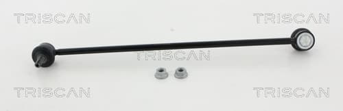 Stabilisatorstag från TRISCAN