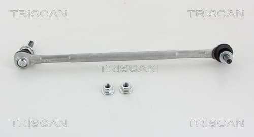 Stabilisatorstag från TRISCAN