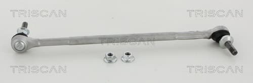 Stabilisatorstag från TRISCAN