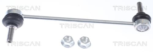 Stabilisatorstag från TRISCAN