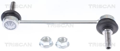 Stabilisatorstag från TRISCAN