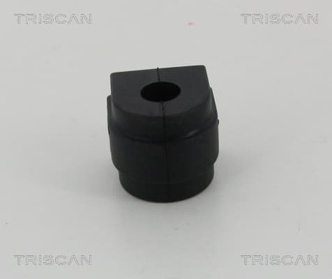 Bussning stabilisatorstag från TRISCAN