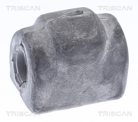 Bussning stabilisatorstag från TRISCAN