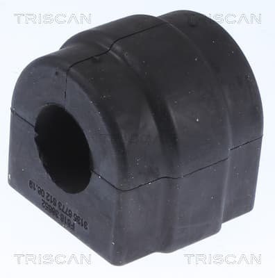 Bussning stabilisatorstag från TRISCAN