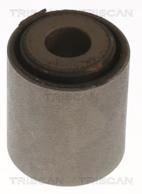 Bussning stabilisatorstag