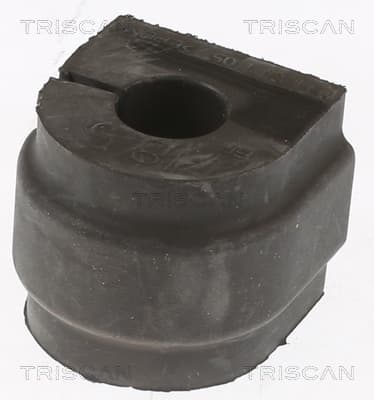 Bussning stabilisatorstag från TRISCAN