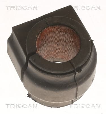 Bussning stabilisatorstag från TRISCAN