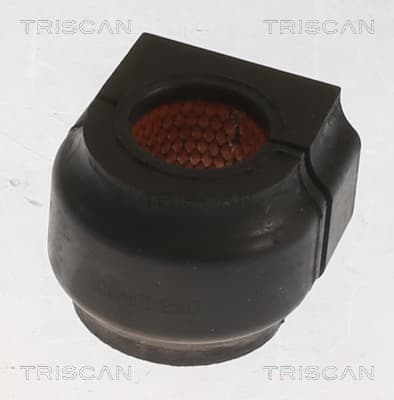 Bussning stabilisatorstag från TRISCAN
