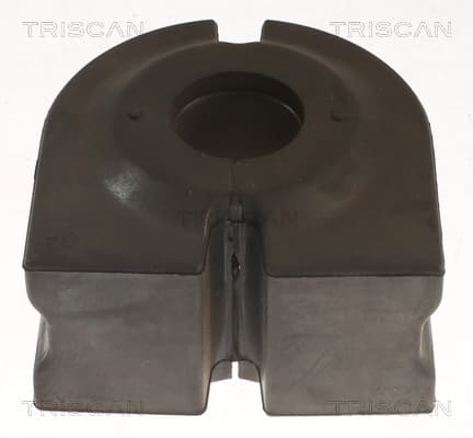 Bussning stabilisatorstag från TRISCAN