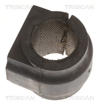 Bussning stabilisatorstag från TRISCAN