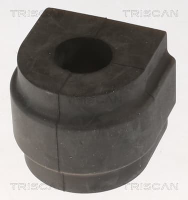 Bussning stabilisatorstag från TRISCAN