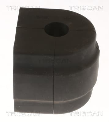 Bussning stabilisatorstag från TRISCAN