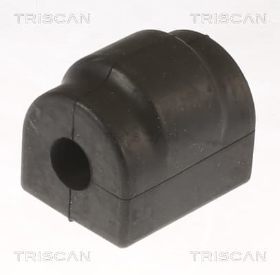 Bussning stabilisatorstag från TRISCAN