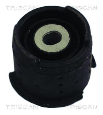 Bussning bakaxel — Bakaxel från TRISCAN