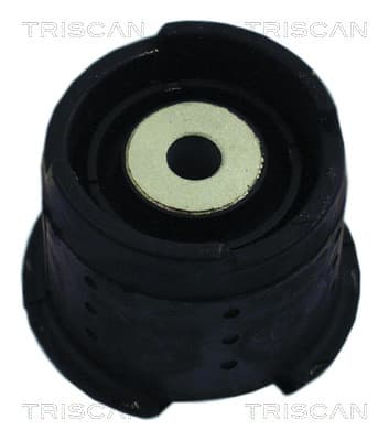 Bussning bakaxel — Bakaxel från TRISCAN
