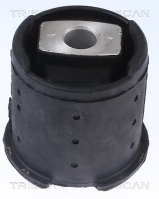 Bussning bakaxel — Bakaxel från TRISCAN