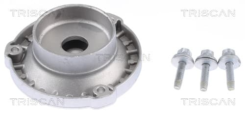 Fjäderbenslagersats från TRISCAN