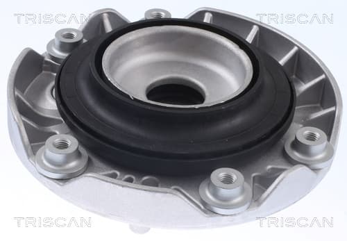 Fjäderbenslagersats från TRISCAN