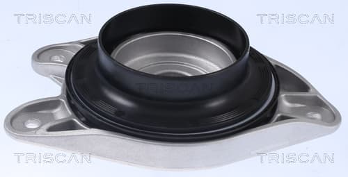 Fjäderbenslagersats från TRISCAN