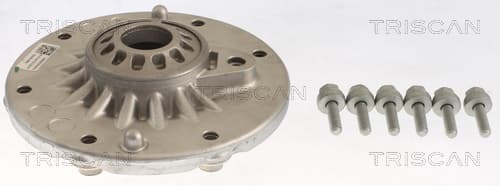 Fjäderbenslagersats från TRISCAN