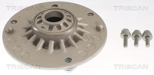 Fjäderbenslagersats från TRISCAN