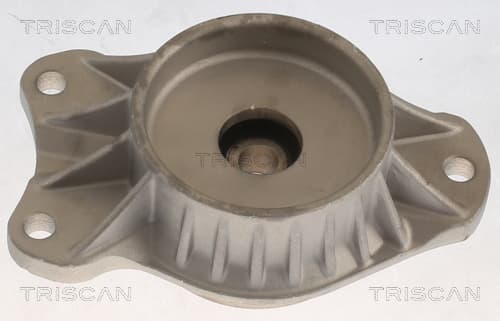 Fjäderbenslager bakre — Bakaxel från TRISCAN