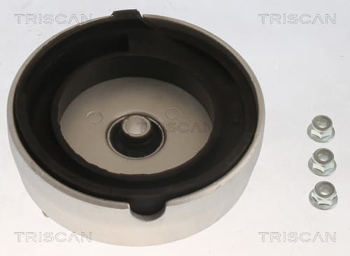 Fjäderbenslagersats från TRISCAN