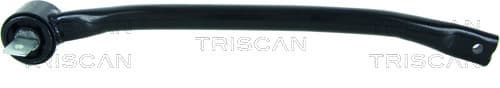 Länkarm från TRISCAN