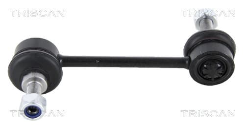 Stabilisatorstag från TRISCAN