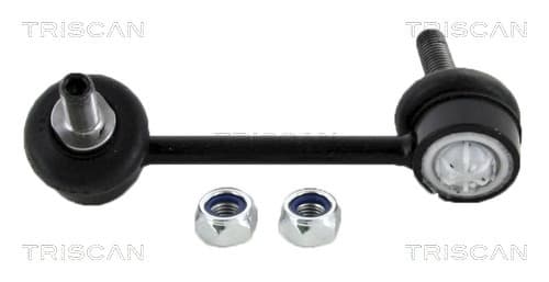 Stabilisatorstag från TRISCAN