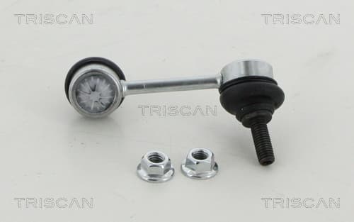 Stabilisatorstag från TRISCAN