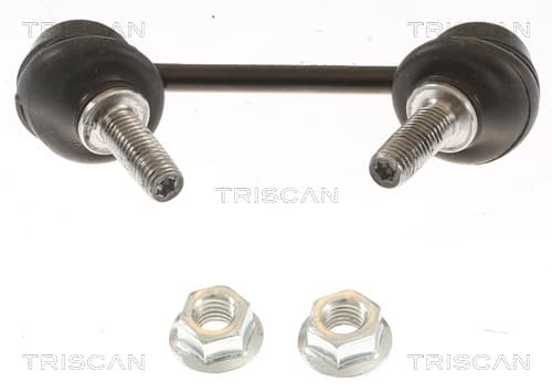 Stabilisatorstag från TRISCAN