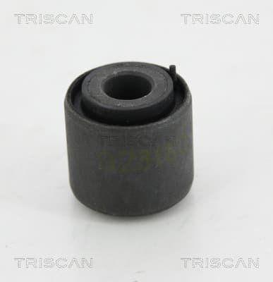 Spindelled från TRISCAN