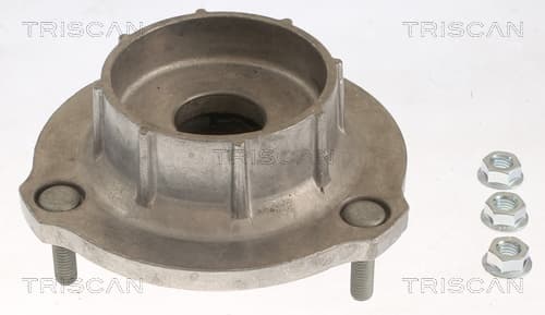 Fjäderbenslager från TRISCAN