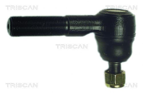 Styrled från TRISCAN